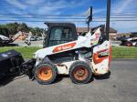 BOBCAT S66