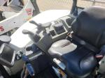 BOBCAT E50