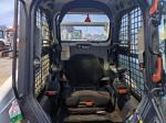 BOBCAT T76