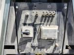 GENERAC CTF10