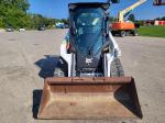 BOBCAT T66