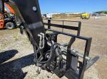 JLG 742