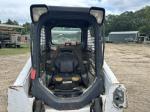 BOBCAT T590