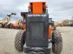 SKY TRAK 10042
