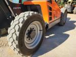 JLG 742