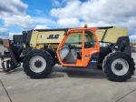 JLG 1255