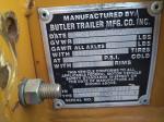BUTLER LT1216W
