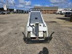 BOBCAT MT100