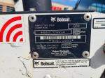 BOBCAT S64