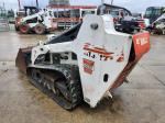 BOBCAT MT55