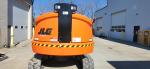 JLG 460SJC