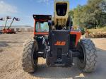 JLG 742