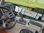 JLG 1055