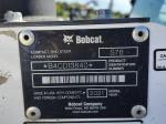 BOBCAT S76