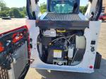 BOBCAT T66