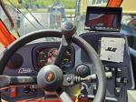 JLG 742