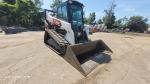 BOBCAT T76
