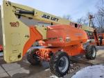 JLG 800AJ