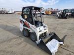 BOBCAT S70