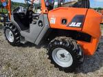 JLG 313