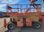 JLG 430LRT