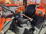 SKY TRAK 3013