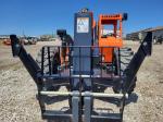 SKY TRAK 10054