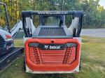 BOBCAT T76