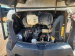BOBCAT E60R2