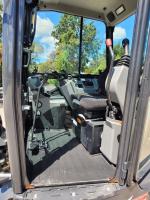 BOBCAT E35R2