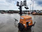 GENERAC MLT6S