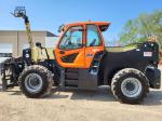 JLG 2733