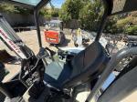 BOBCAT E50