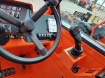 SKY TRAK 8042