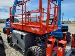 SKYJACK SJ6826RT