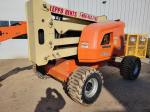 JLG 450AJ