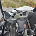 BOBCAT E35I