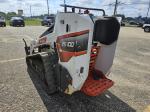 BOBCAT MT100