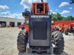 SKY TRAK 10054