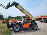 JLG 1255