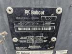 BOBCAT E50