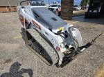 BOBCAT MT100