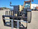 JLG 1732