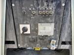 GENERAC CTF10