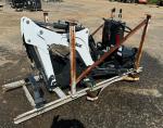 BOBCAT 6TB