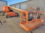 JLG 600S