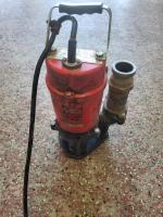 MULTIQUIP ST2040T