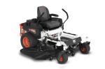 BOBCAT ZT2052SB
