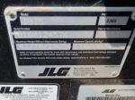 JLG 1075