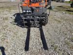 SKY TRAK 3013